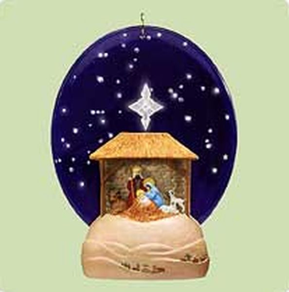 Silent Night