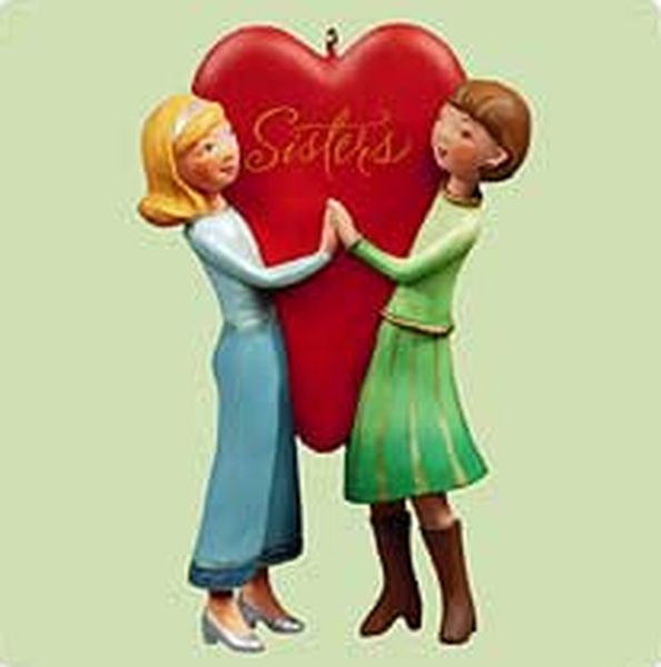 Sisters