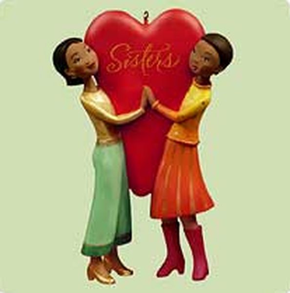 Sisters