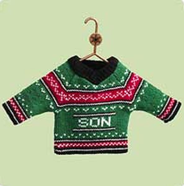 Son