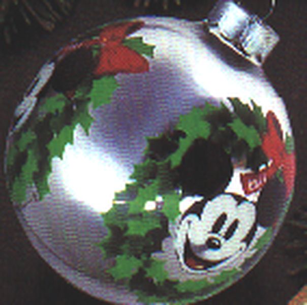 Disney