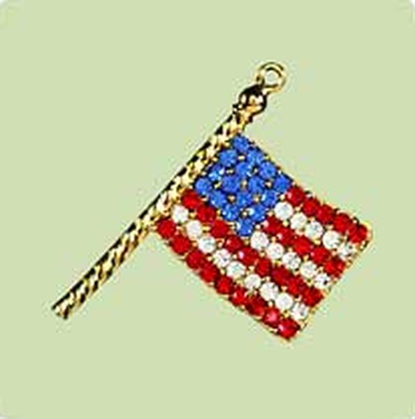 Star-Spangled Banner
