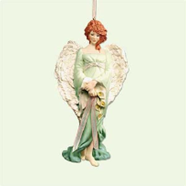 Angel of Grace