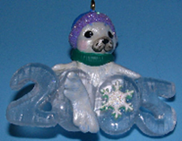 Otter