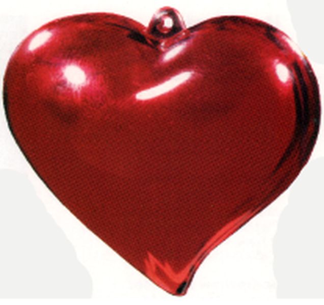 Heart