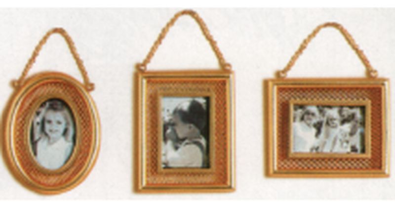 Starter Kit (set of 3)