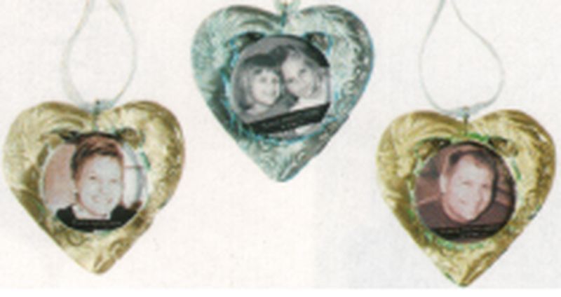 Starter Kit (set of 3)