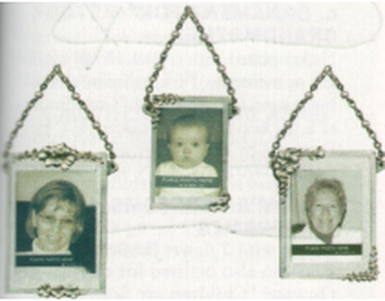 Starter Kit (set of 3)