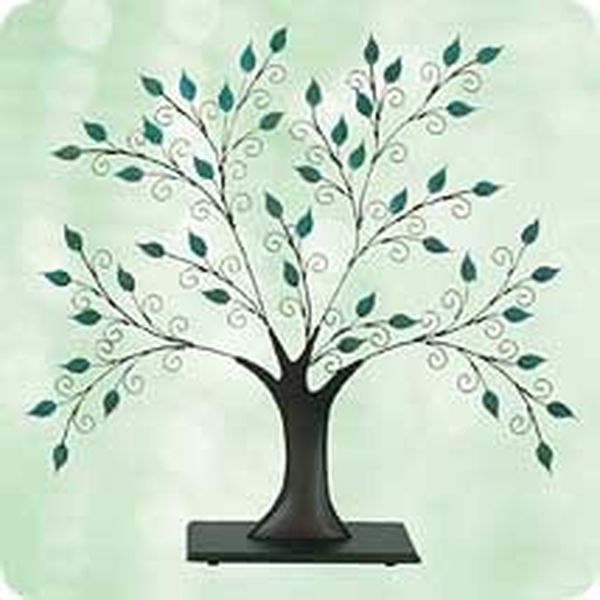 The Family Tree (large)