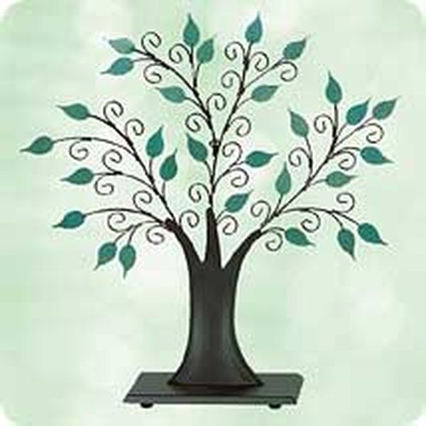 The Family Tree (small)