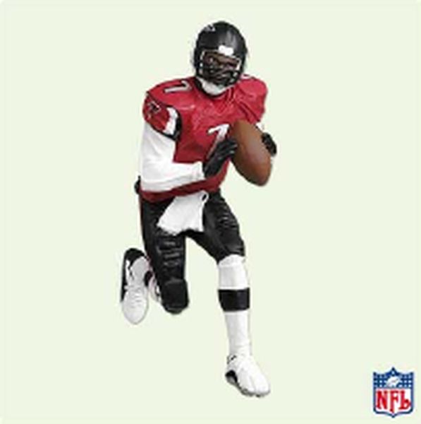 Michael Vick