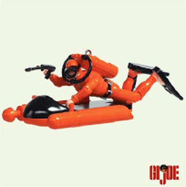 G.I. Joe