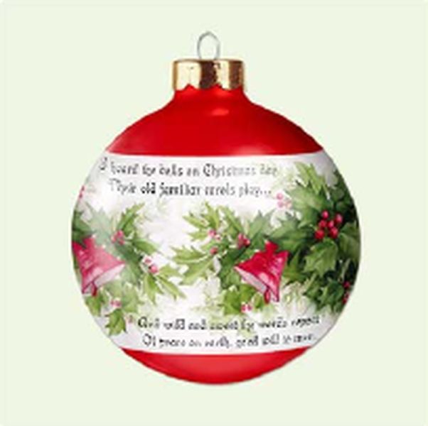 Joyful Bells