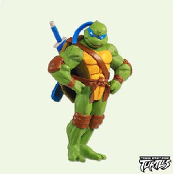 Leonardo