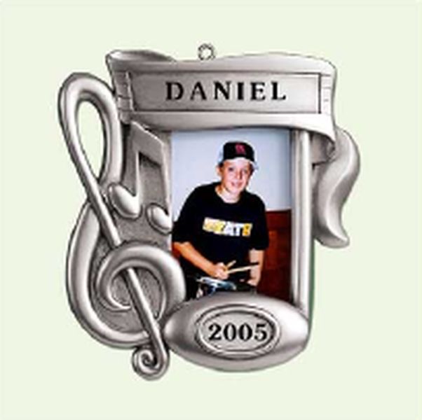 Music