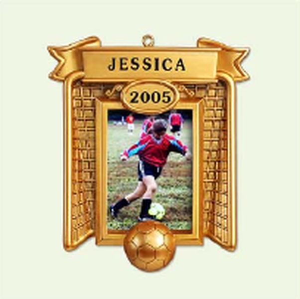 Soccer