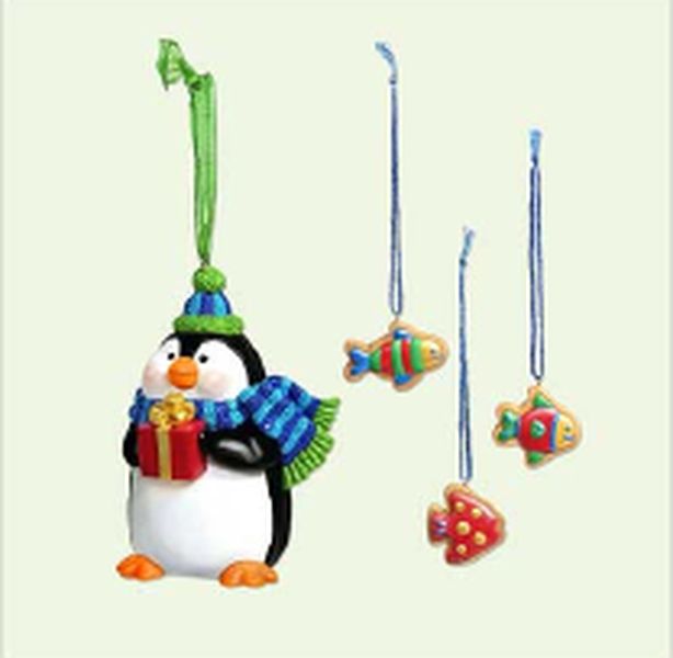 Penquin