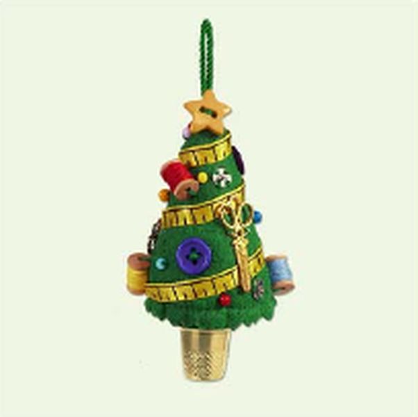 Trim a Tiny Tree