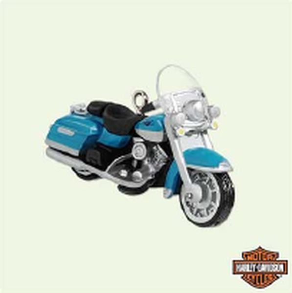 1994 FLHR Road King 