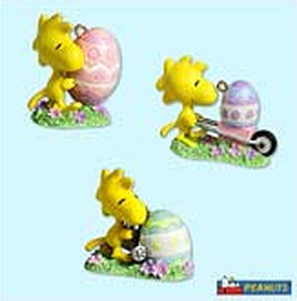 Joyful Garden Set