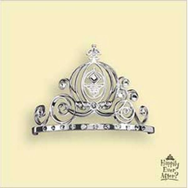 Always a Princess