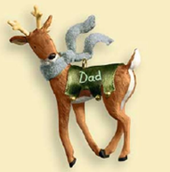 Dad