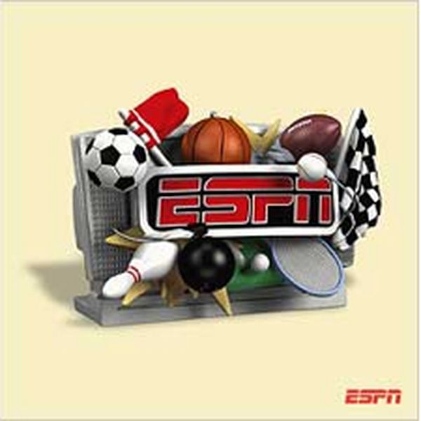 ESPN