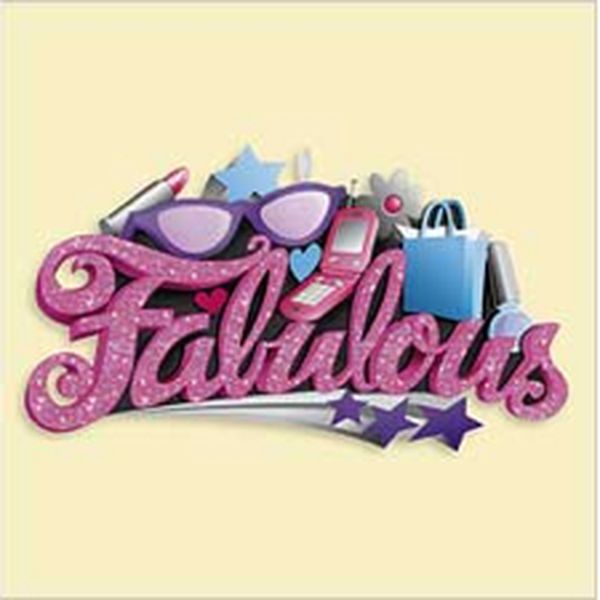 Fashion
