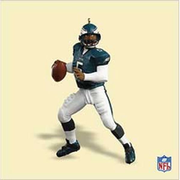 Donovan McNabb