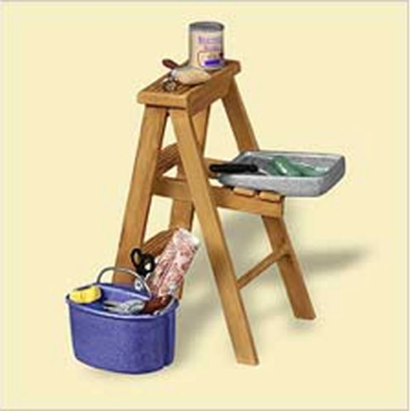 Home Improvement Pro