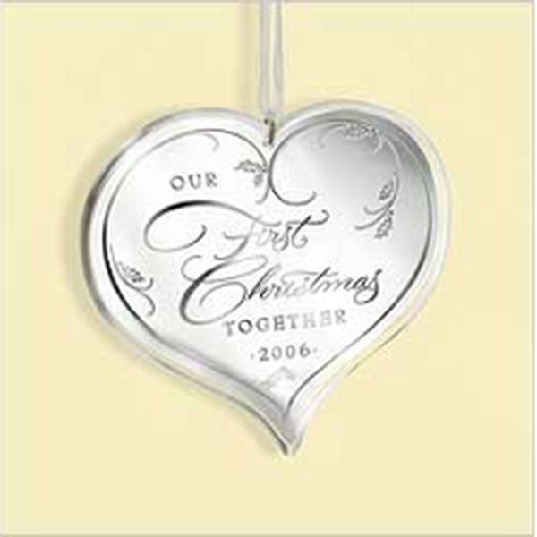 Reflections of Love
