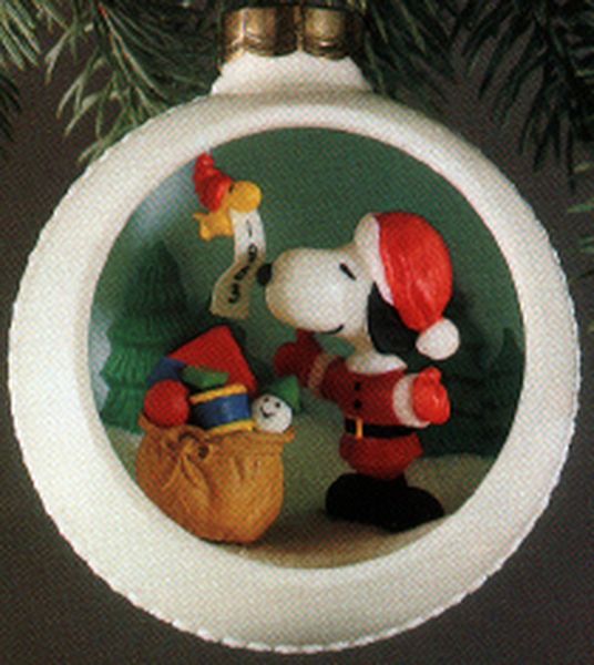 Santa