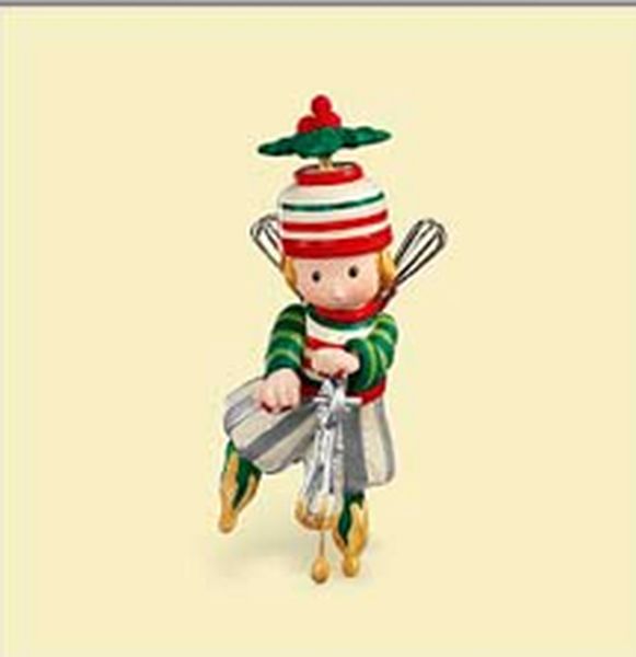 Whisk