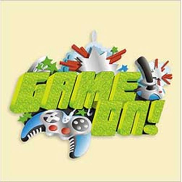 Video Games