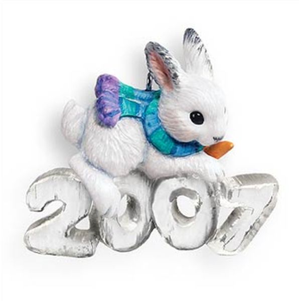 Bunny