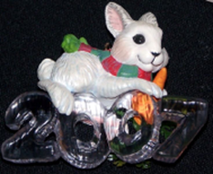 Bunny