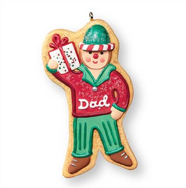 Dad
