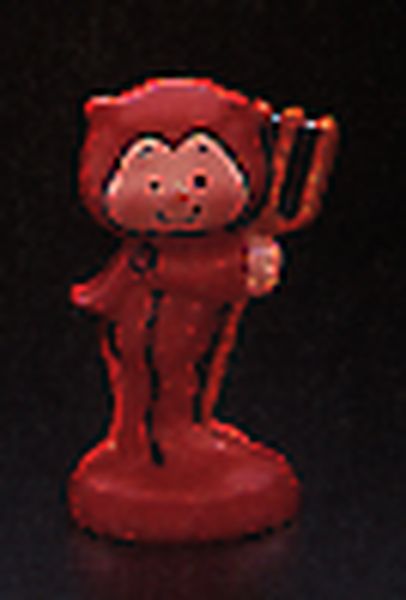 Devil
