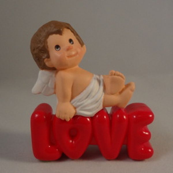 Cherub