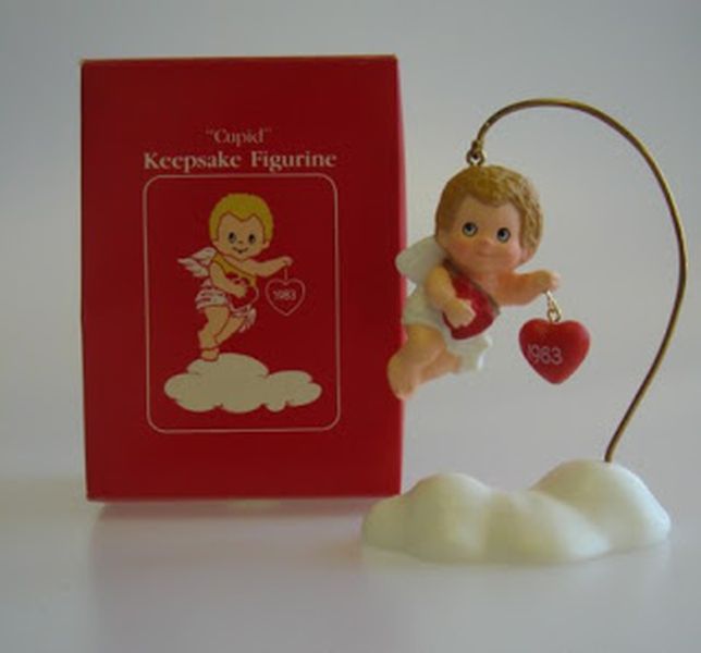 Cupid