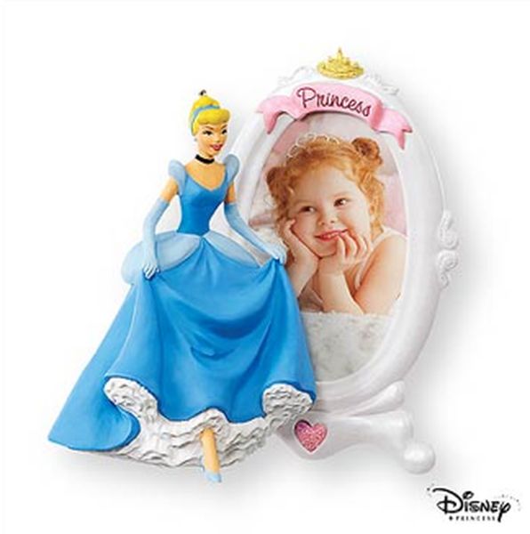 Princess