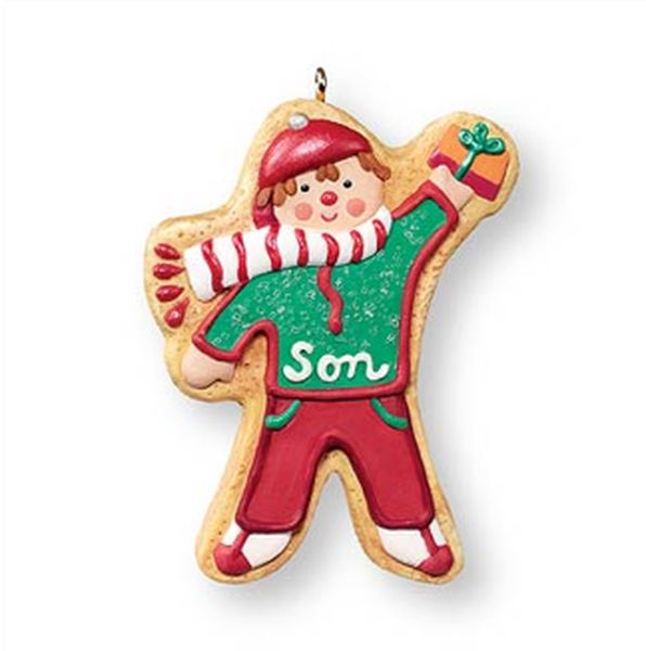 Son