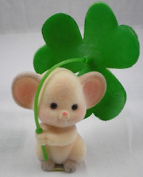 Mouse