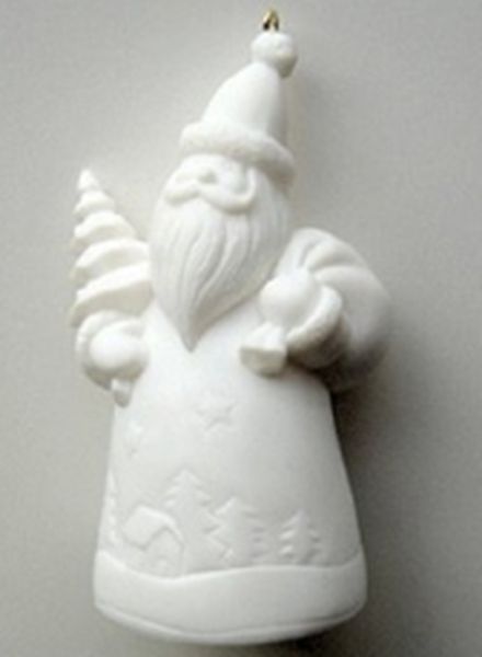 St Nick