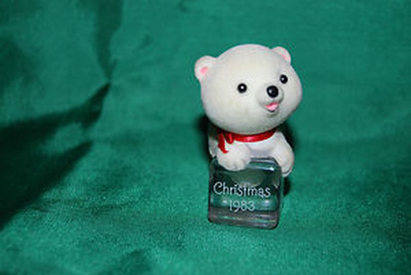 Polar Bear