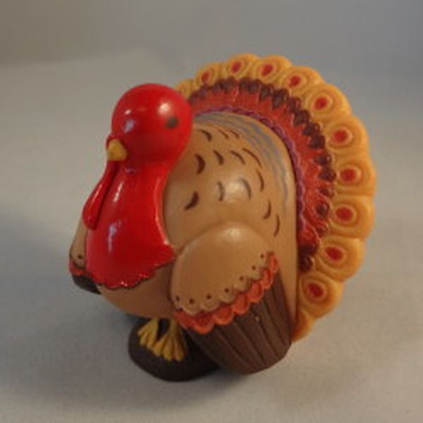 Turkey
