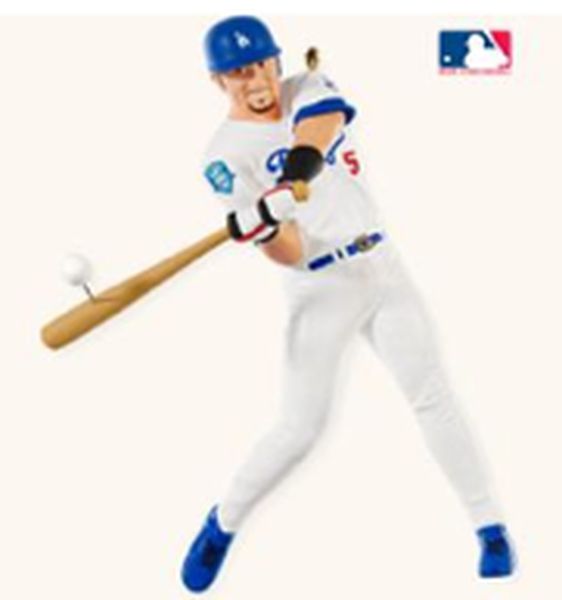 Nomar Garciaparra