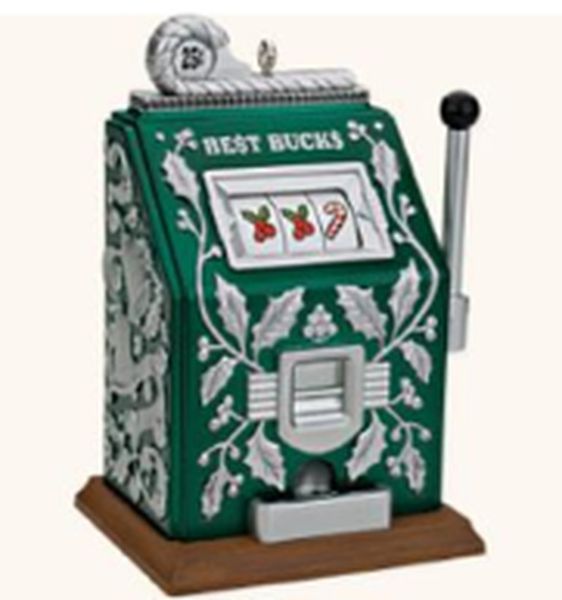 Best Bucks