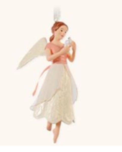 A Wish for Peace