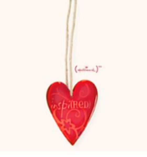 Inspi(RED)